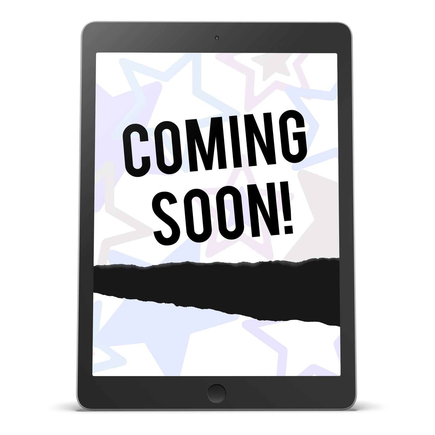 Ebook - The Regressor King