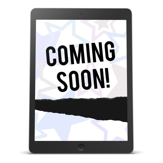 Ebook - The Regressor King