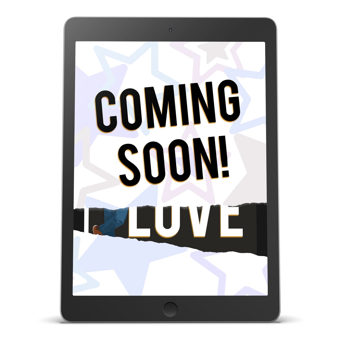 Ebook- Structure of Love: Gay 4 Renovations #2